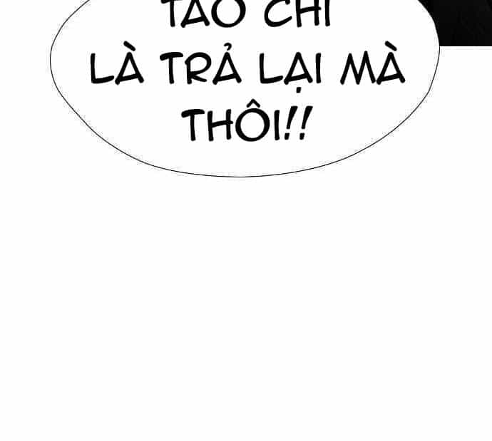 Kẻ Hồi Sinh - Chương 158 - ảnh 81