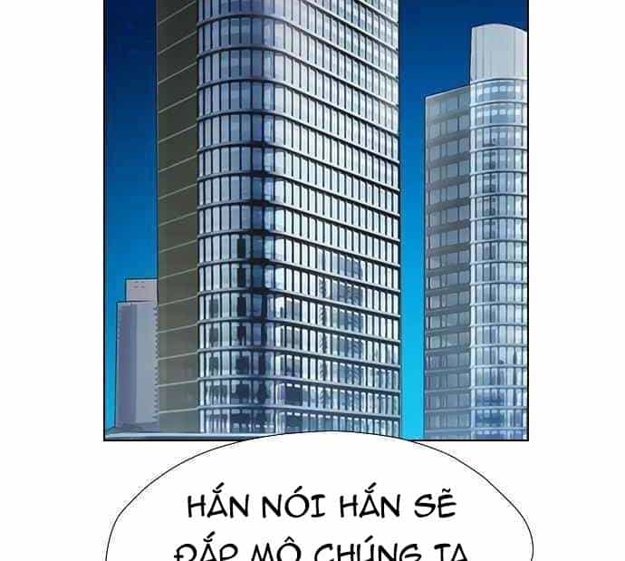 Kẻ Hồi Sinh - Chương 158 - ảnh 84
