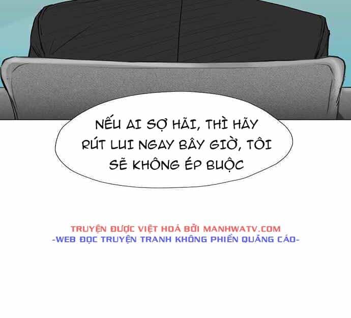 Kẻ Hồi Sinh - Chương 158 - ảnh 87