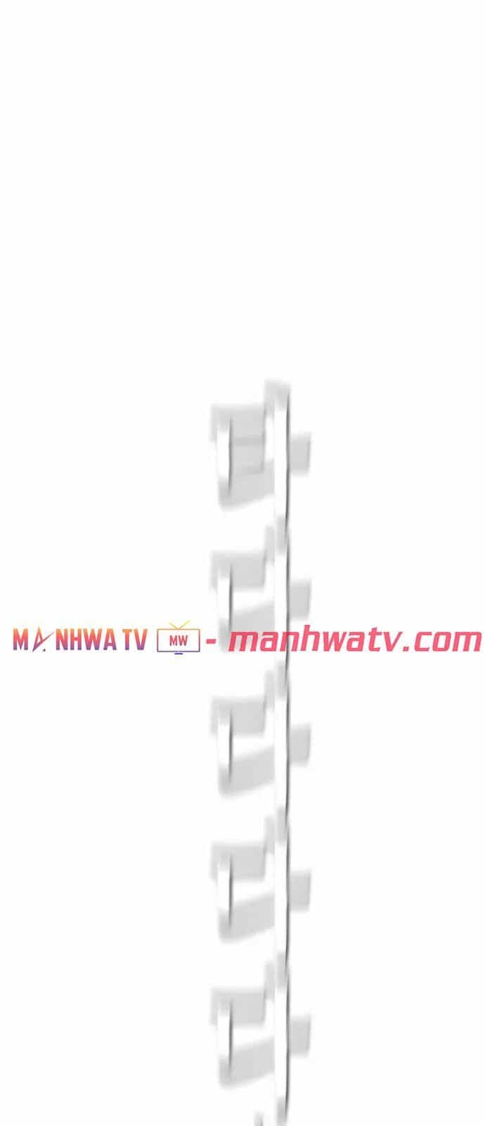 Kẻ Hồi Sinh - Chương 16 - ảnh 44