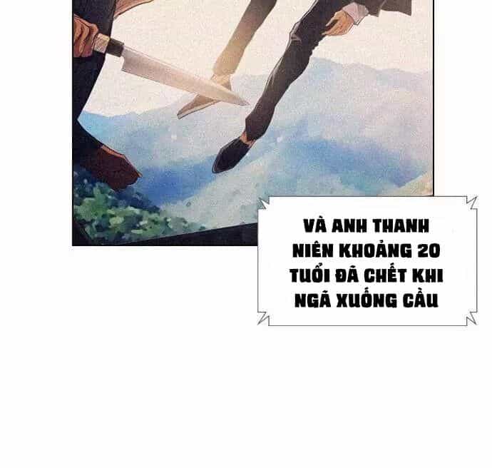 Kẻ Hồi Sinh - Chương 16 - ảnh 5