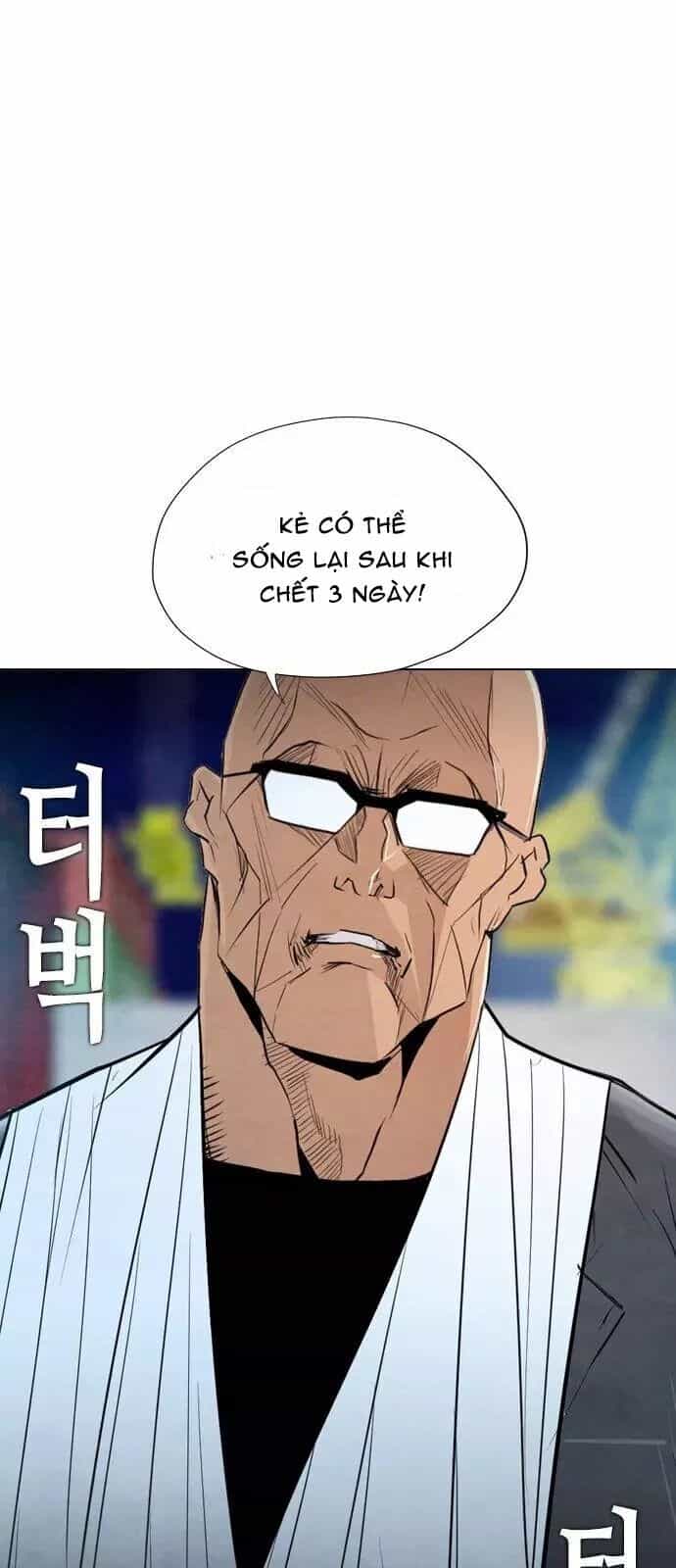 Kẻ Hồi Sinh - Chương 16 - ảnh 63