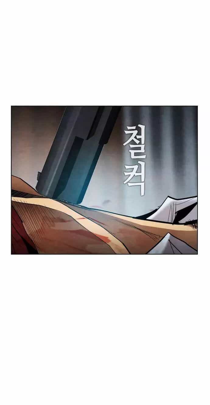 Kẻ Hồi Sinh - Chương 16 - ảnh 82