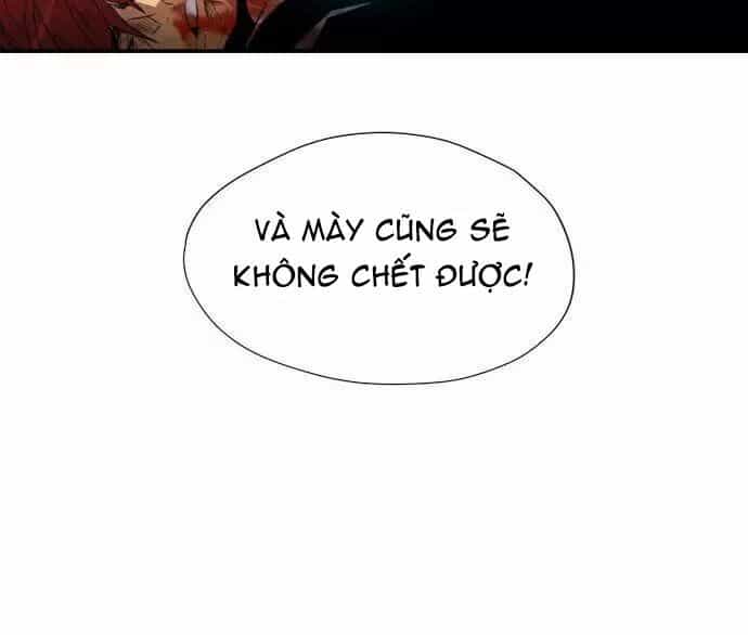 Kẻ Hồi Sinh - Chương 16 - ảnh 84