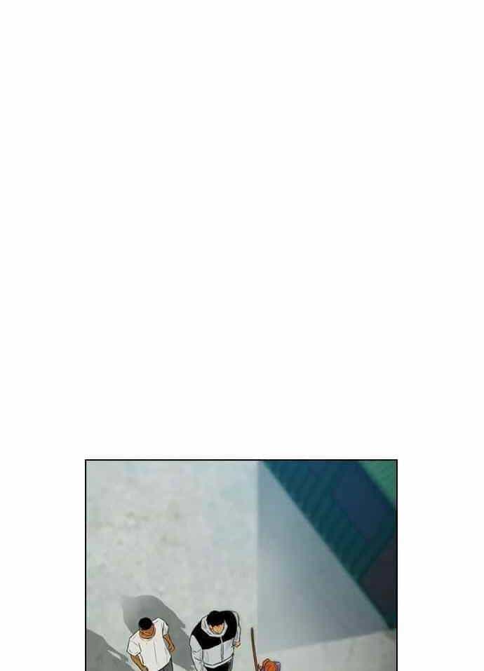 Kẻ Hồi Sinh - Chương 159 - ảnh 105