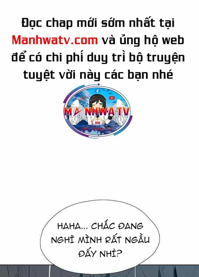Kẻ Hồi Sinh - Chương 159 - ảnh 109