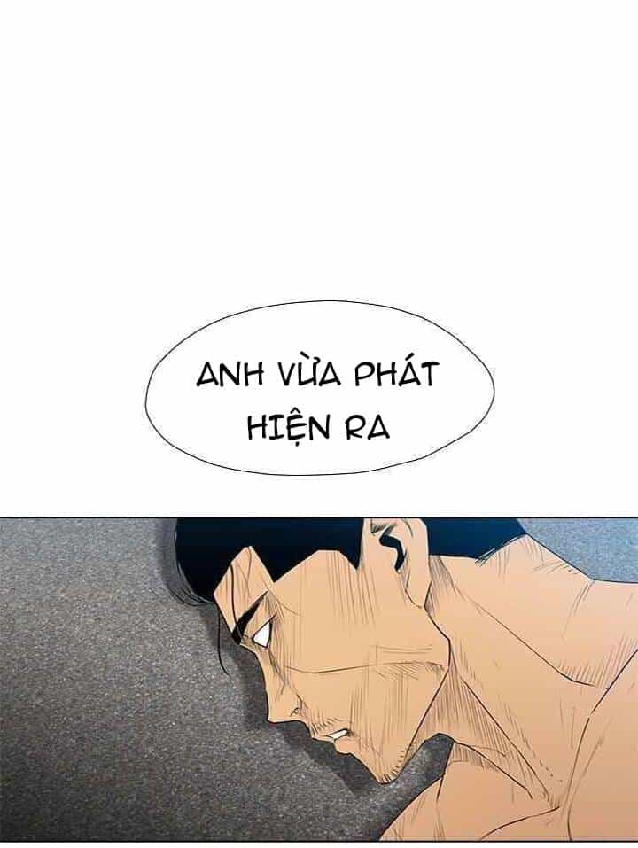 Kẻ Hồi Sinh - Chương 159 - ảnh 13