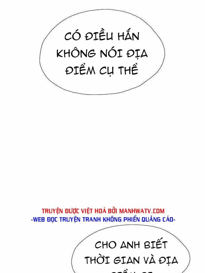 Kẻ Hồi Sinh - Chương 159 - ảnh 14