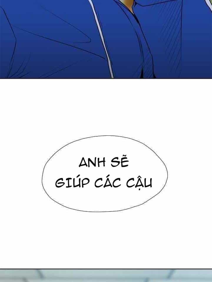 Kẻ Hồi Sinh - Chương 159 - ảnh 16