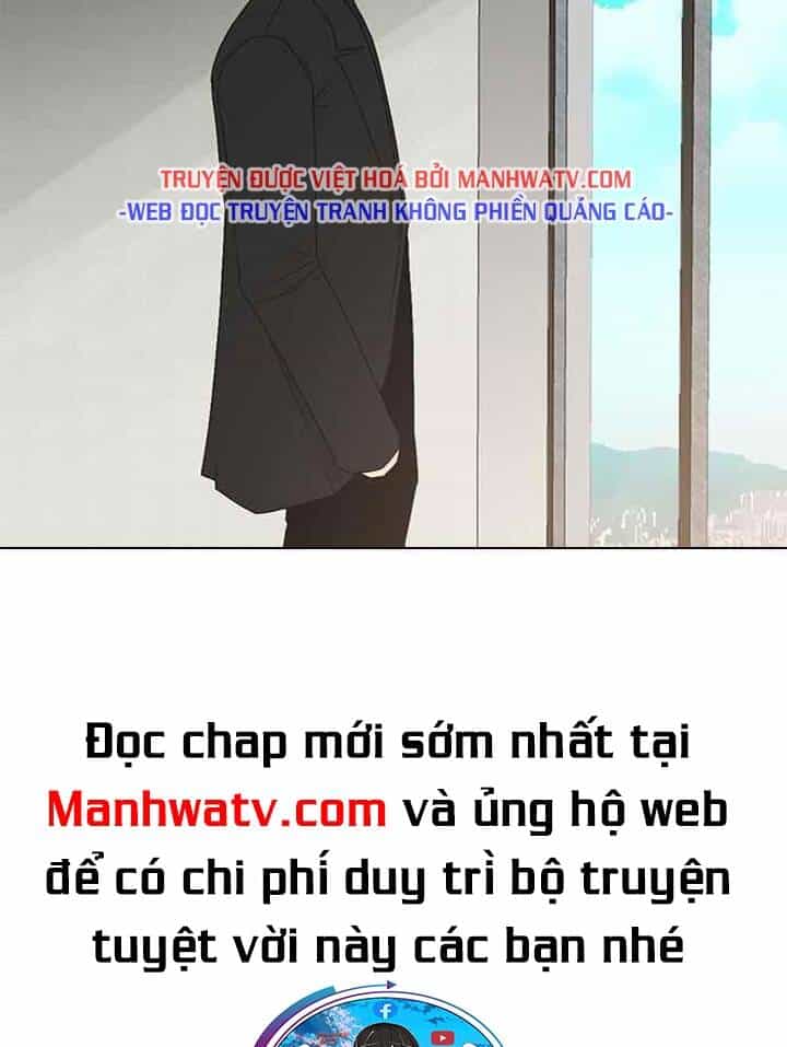 Kẻ Hồi Sinh - Chương 159 - ảnh 23