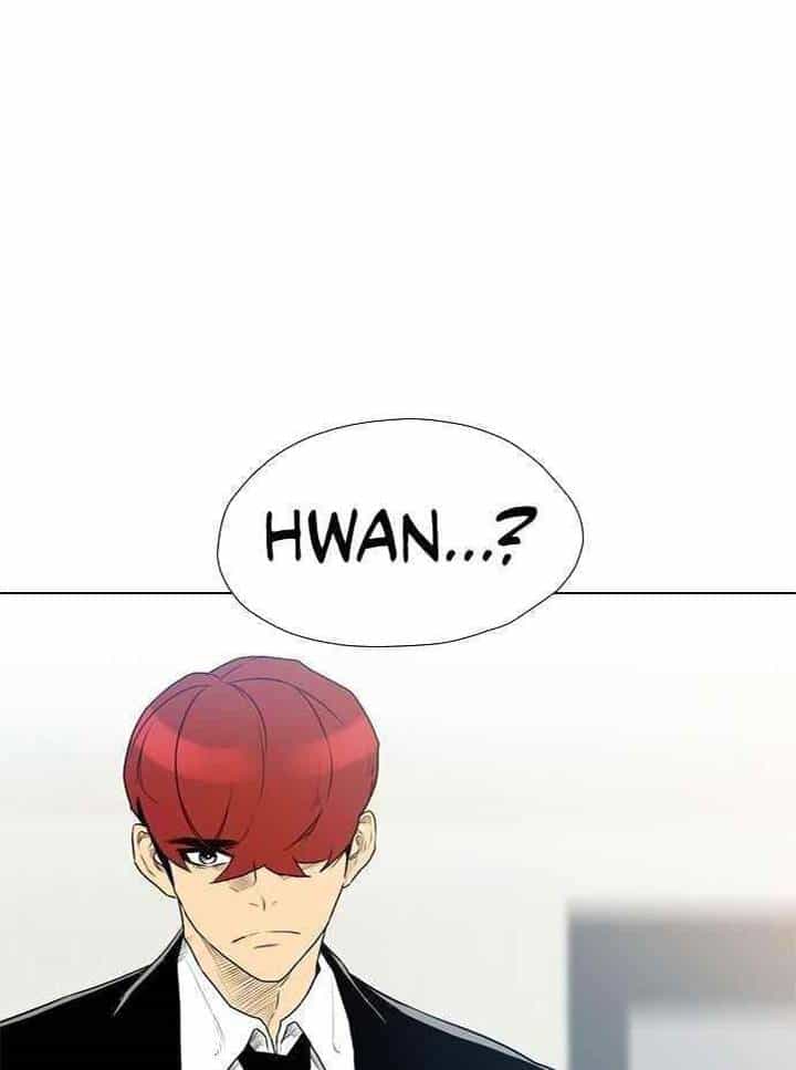Kẻ Hồi Sinh - Chương 159 - ảnh 28
