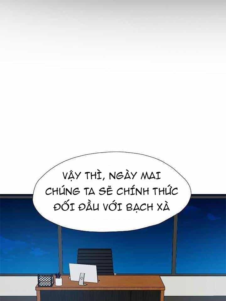 Kẻ Hồi Sinh - Chương 159 - ảnh 3
