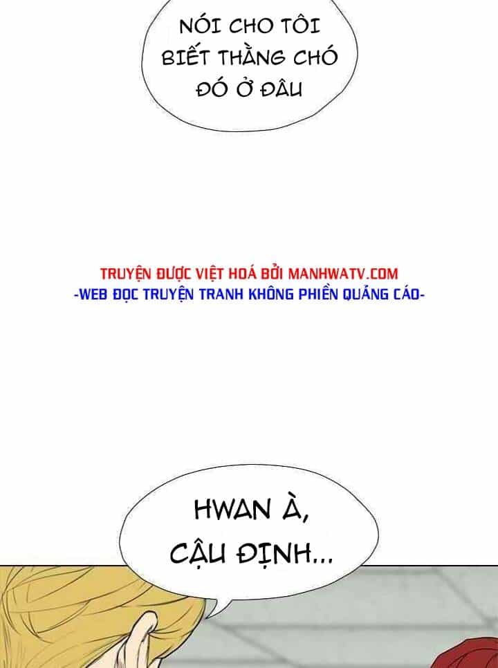 Kẻ Hồi Sinh - Chương 159 - ảnh 37