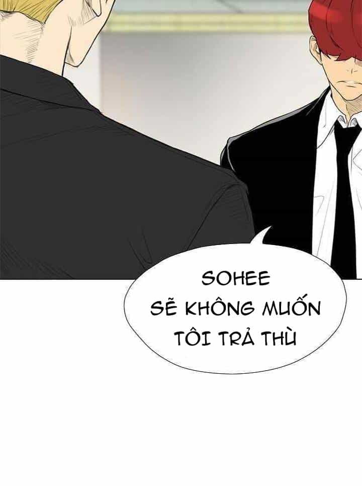Kẻ Hồi Sinh - Chương 159 - ảnh 38