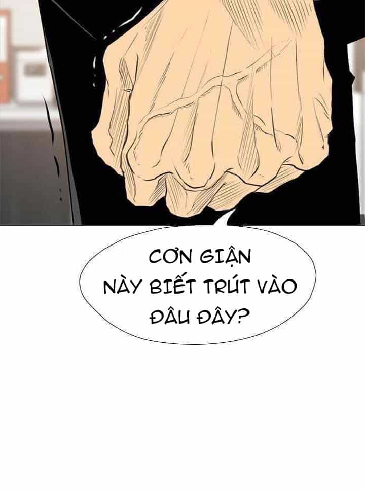 Kẻ Hồi Sinh - Chương 159 - ảnh 43