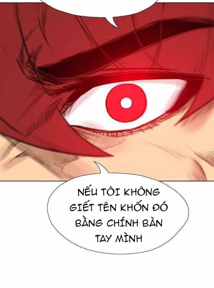 Kẻ Hồi Sinh - Chương 159 - ảnh 47