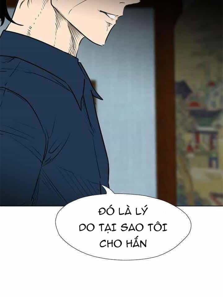 Kẻ Hồi Sinh - Chương 159 - ảnh 57