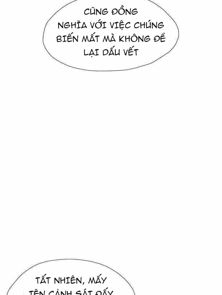 Kẻ Hồi Sinh - Chương 159 - ảnh 61