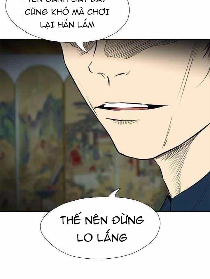 Kẻ Hồi Sinh - Chương 159 - ảnh 62