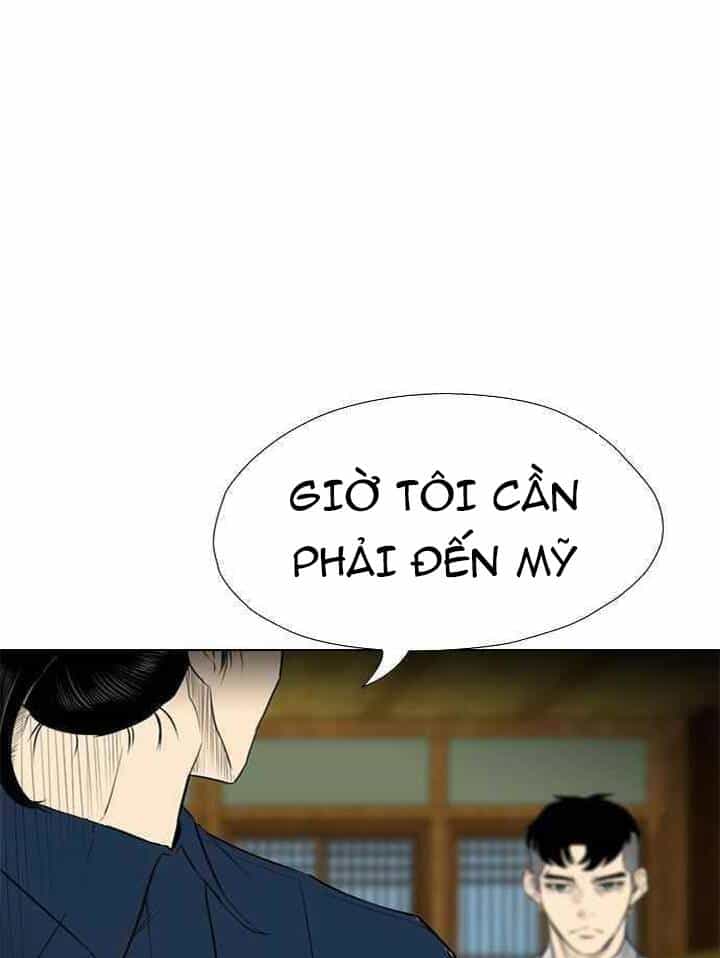 Kẻ Hồi Sinh - Chương 159 - ảnh 63