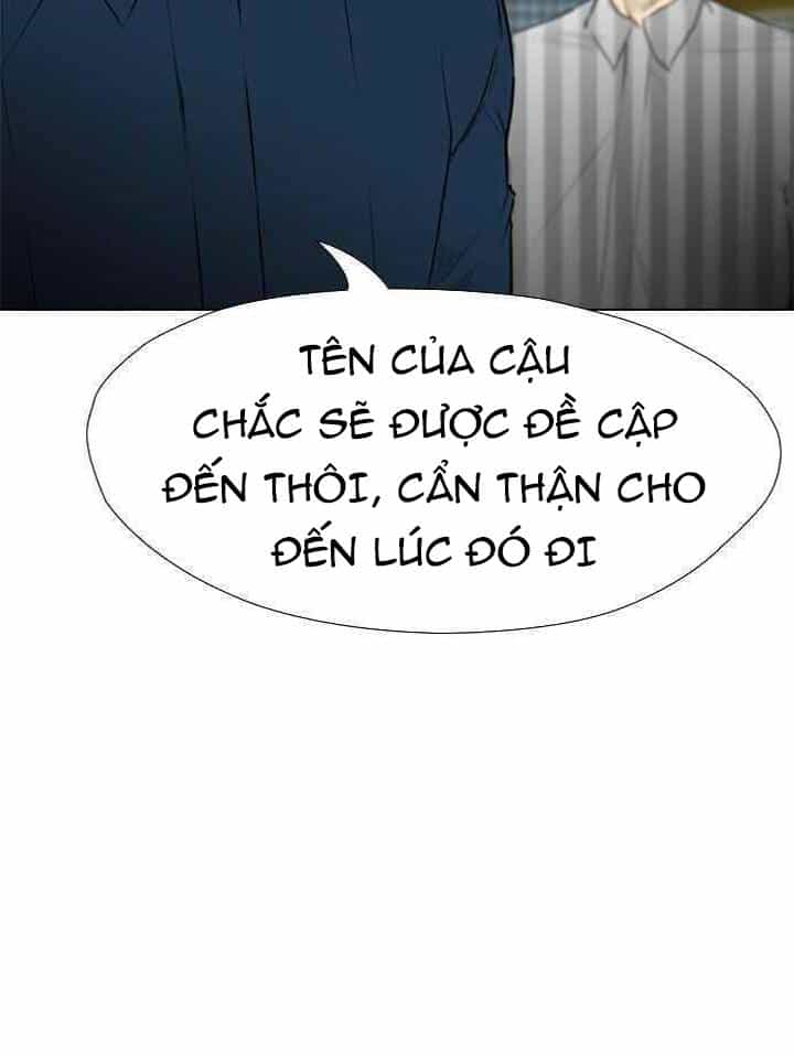 Kẻ Hồi Sinh - Chương 159 - ảnh 64