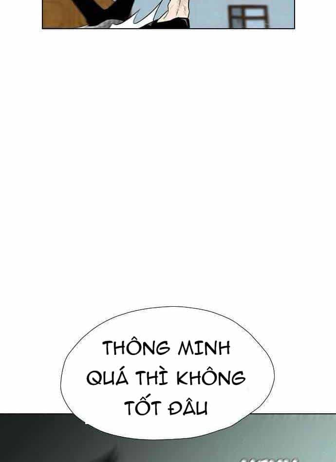 Kẻ Hồi Sinh - Chương 159 - ảnh 74