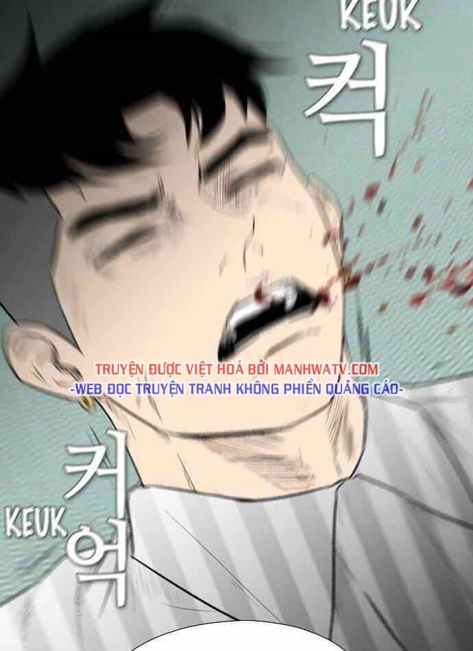 Kẻ Hồi Sinh - Chương 159 - ảnh 75