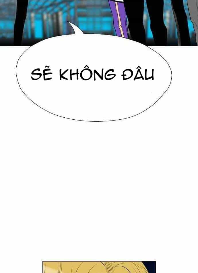 Kẻ Hồi Sinh - Chương 159 - ảnh 86