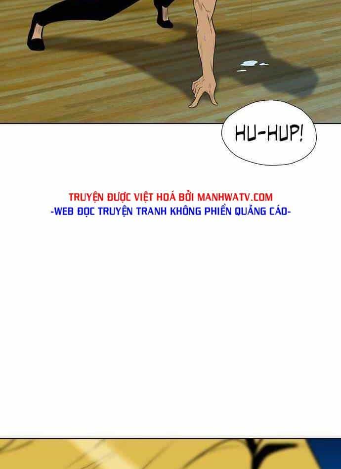 Kẻ Hồi Sinh - Chương 159 - ảnh 92