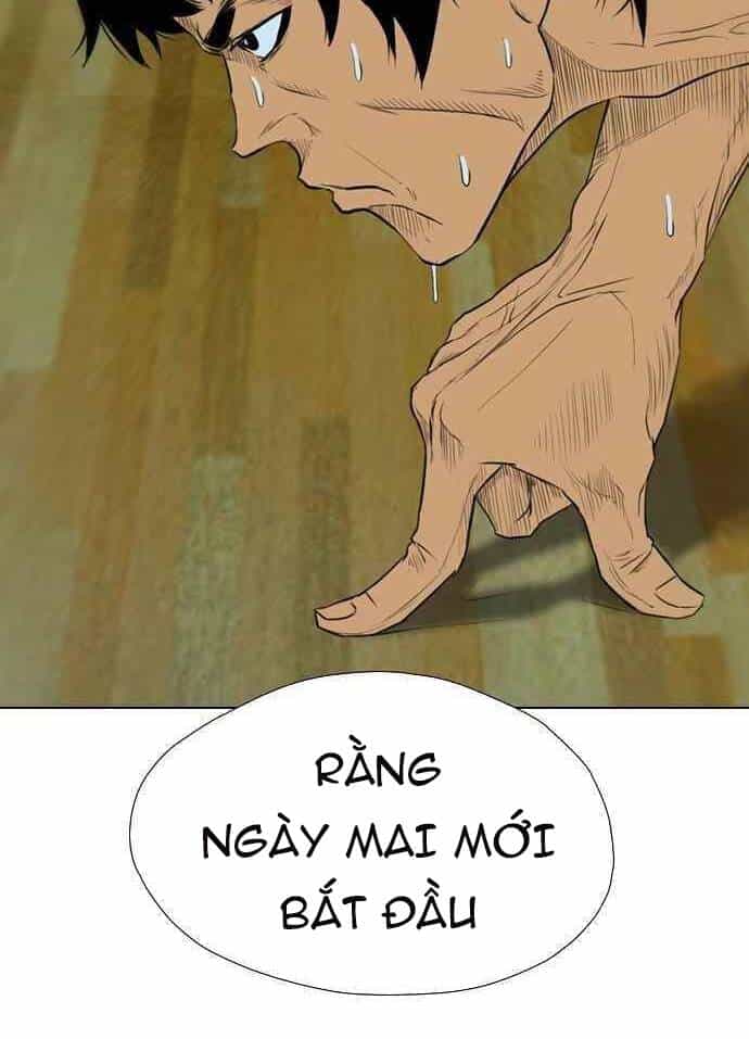Kẻ Hồi Sinh - Chương 159 - ảnh 95