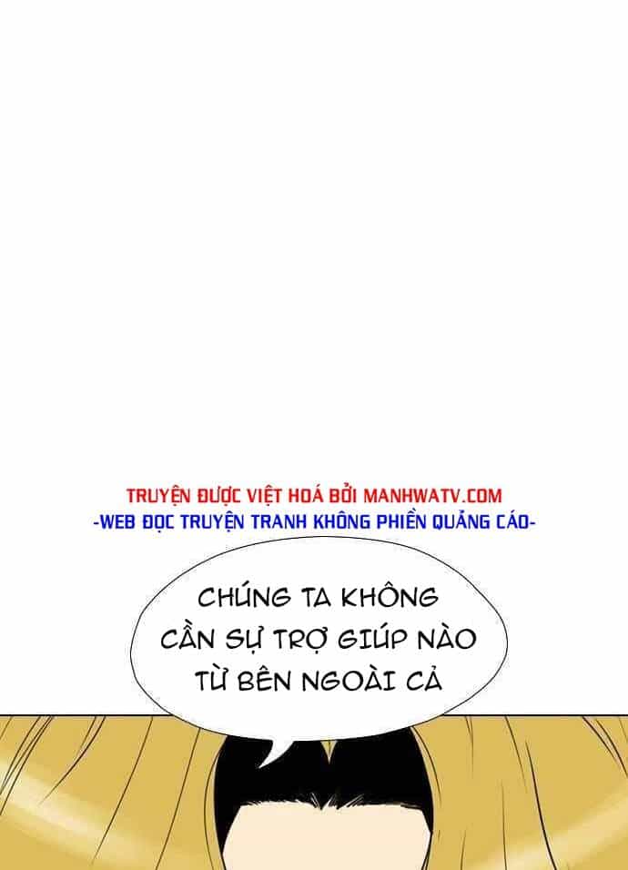 Kẻ Hồi Sinh - Chương 159 - ảnh 98