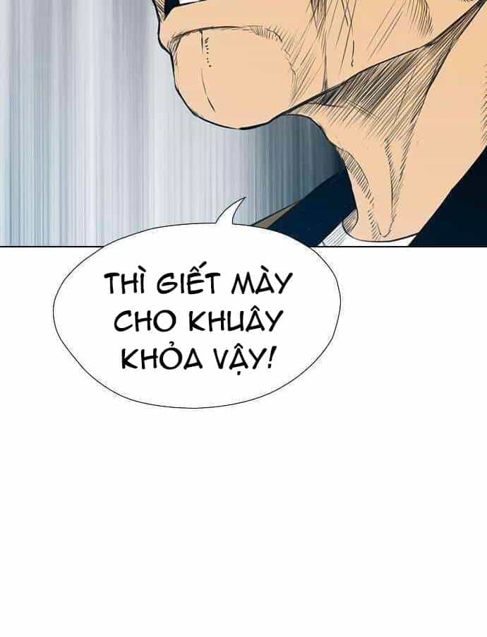 Kẻ Hồi Sinh - Chương 160 - ảnh 103