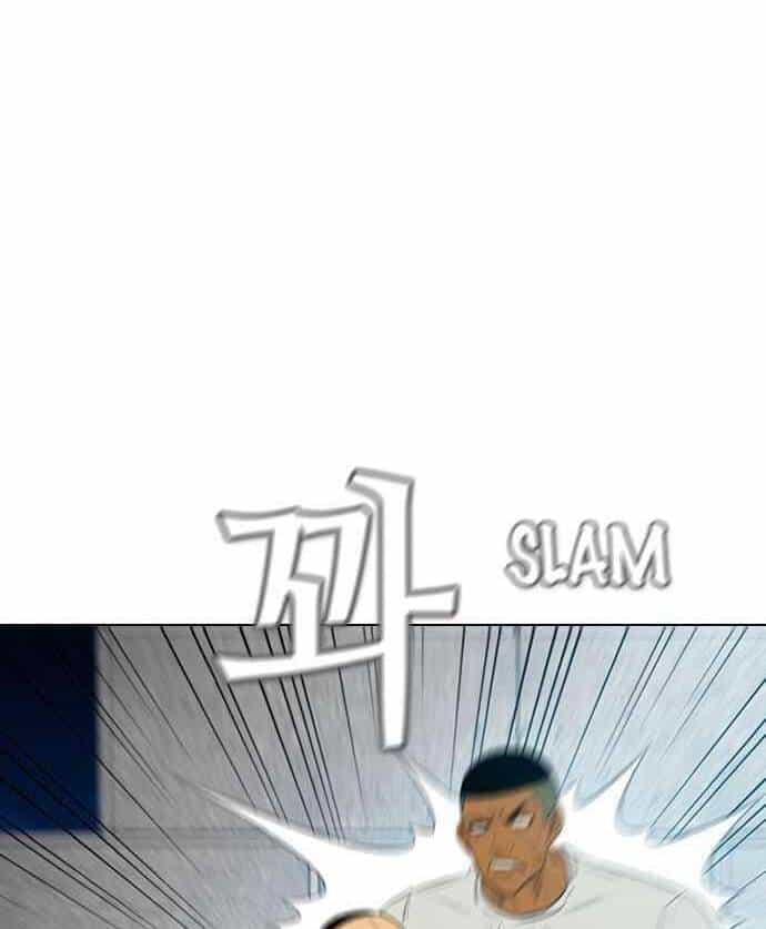 Kẻ Hồi Sinh - Chương 160 - ảnh 113