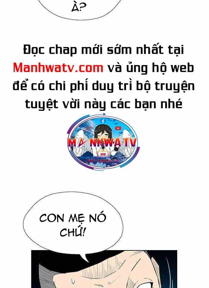 Kẻ Hồi Sinh - Chương 160 - ảnh 13
