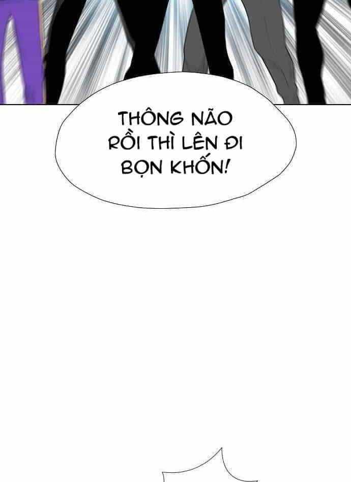 Kẻ Hồi Sinh - Chương 160 - ảnh 16