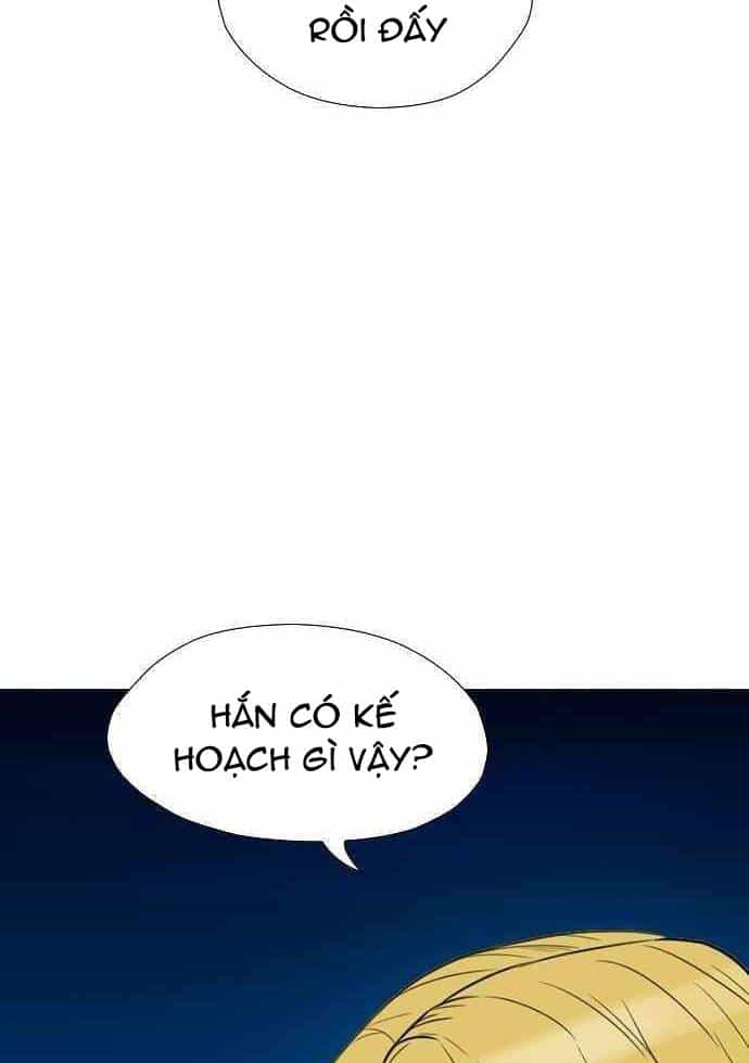 Kẻ Hồi Sinh - Chương 160 - ảnh 27