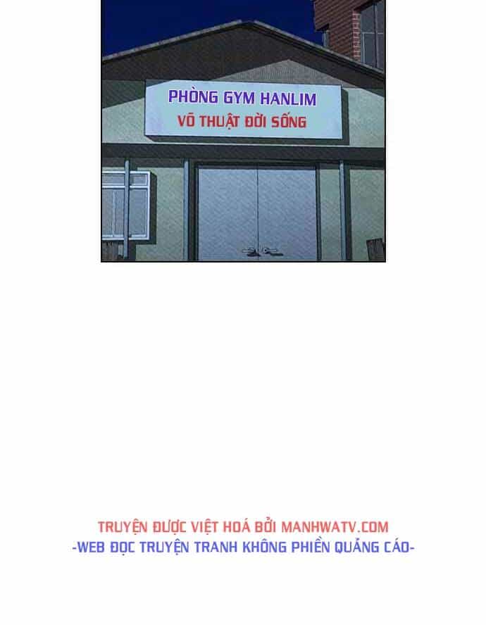 Kẻ Hồi Sinh - Chương 160 - ảnh 71