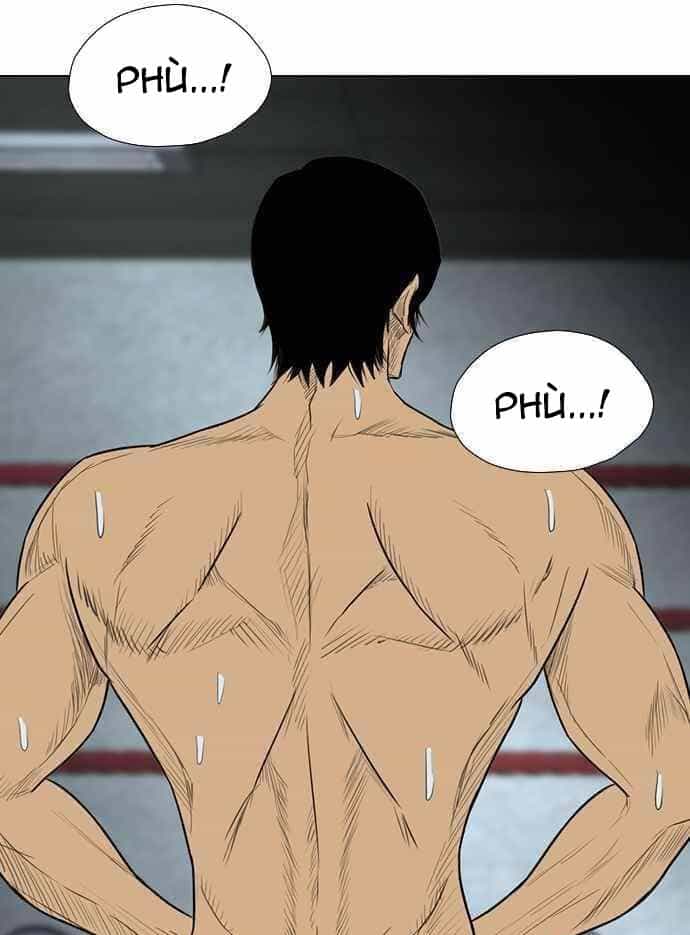Kẻ Hồi Sinh - Chương 160 - ảnh 72
