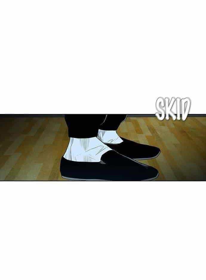 Kẻ Hồi Sinh - Chương 160 - ảnh 77
