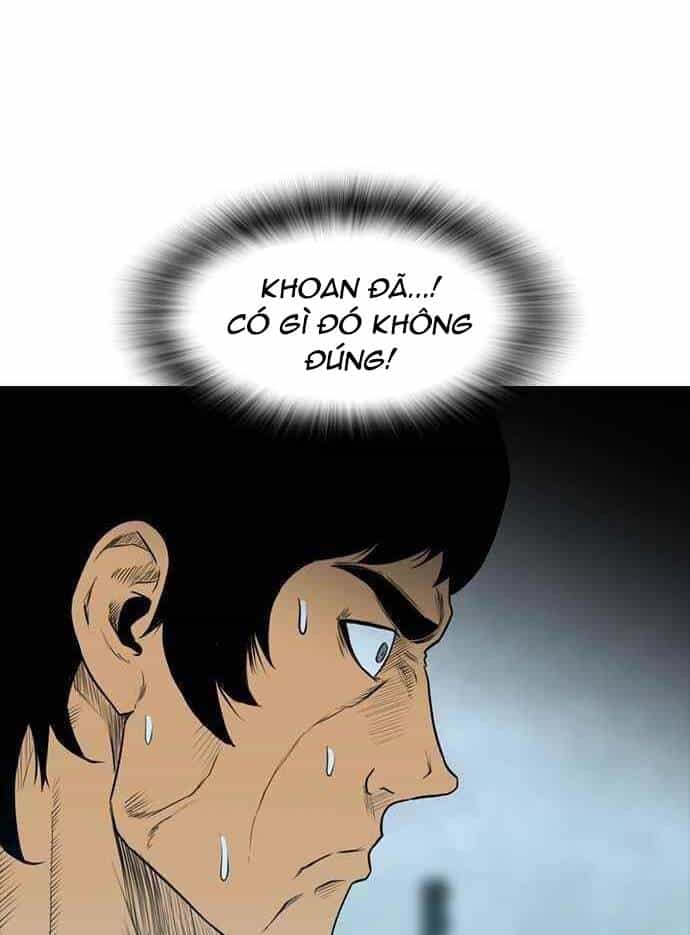 Kẻ Hồi Sinh - Chương 160 - ảnh 78