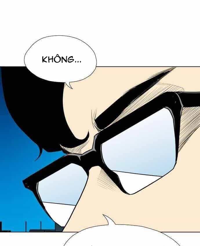 Kẻ Hồi Sinh - Chương 160 - ảnh 94
