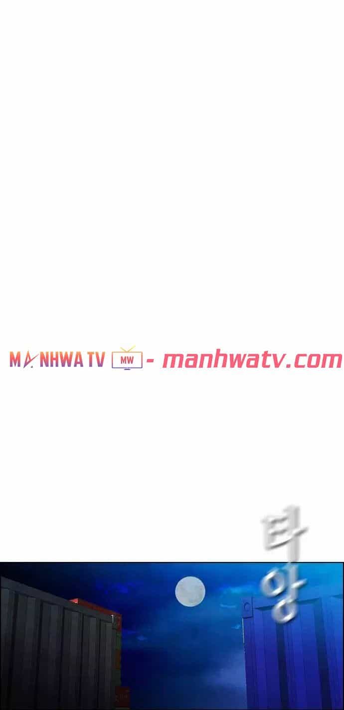Kẻ Hồi Sinh - Chương 17 - ảnh 28