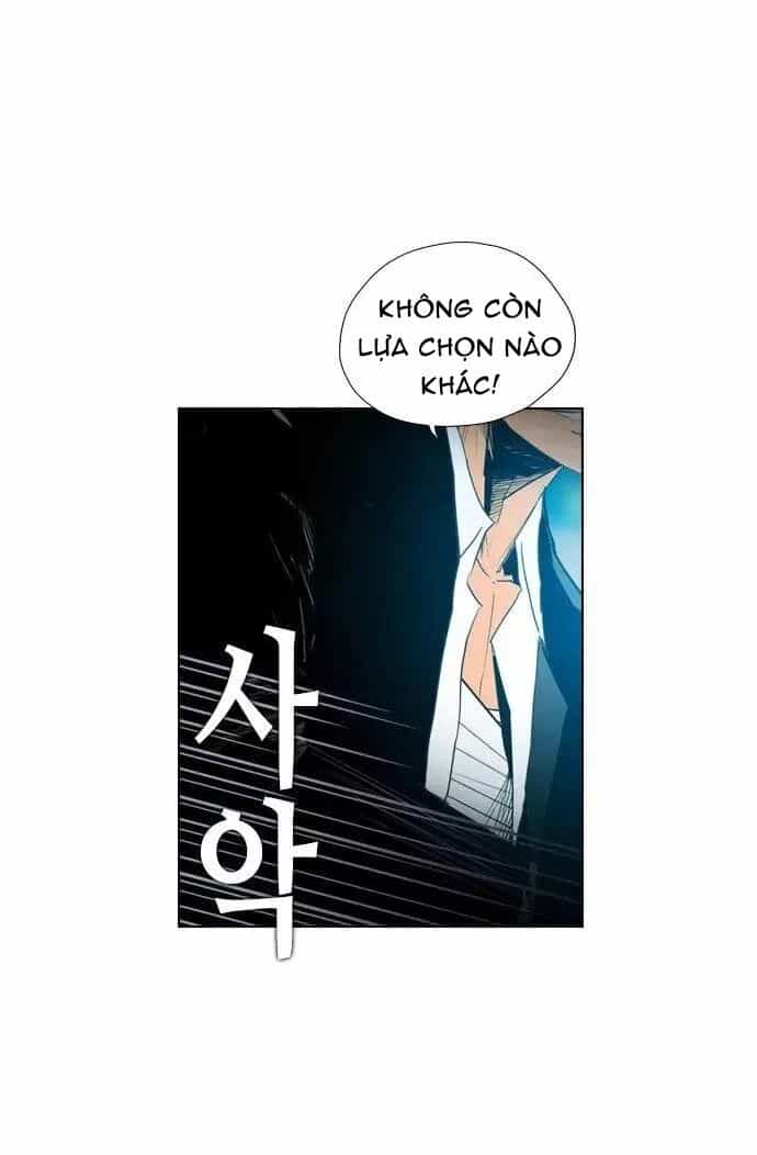 Kẻ Hồi Sinh - Chương 17 - ảnh 49