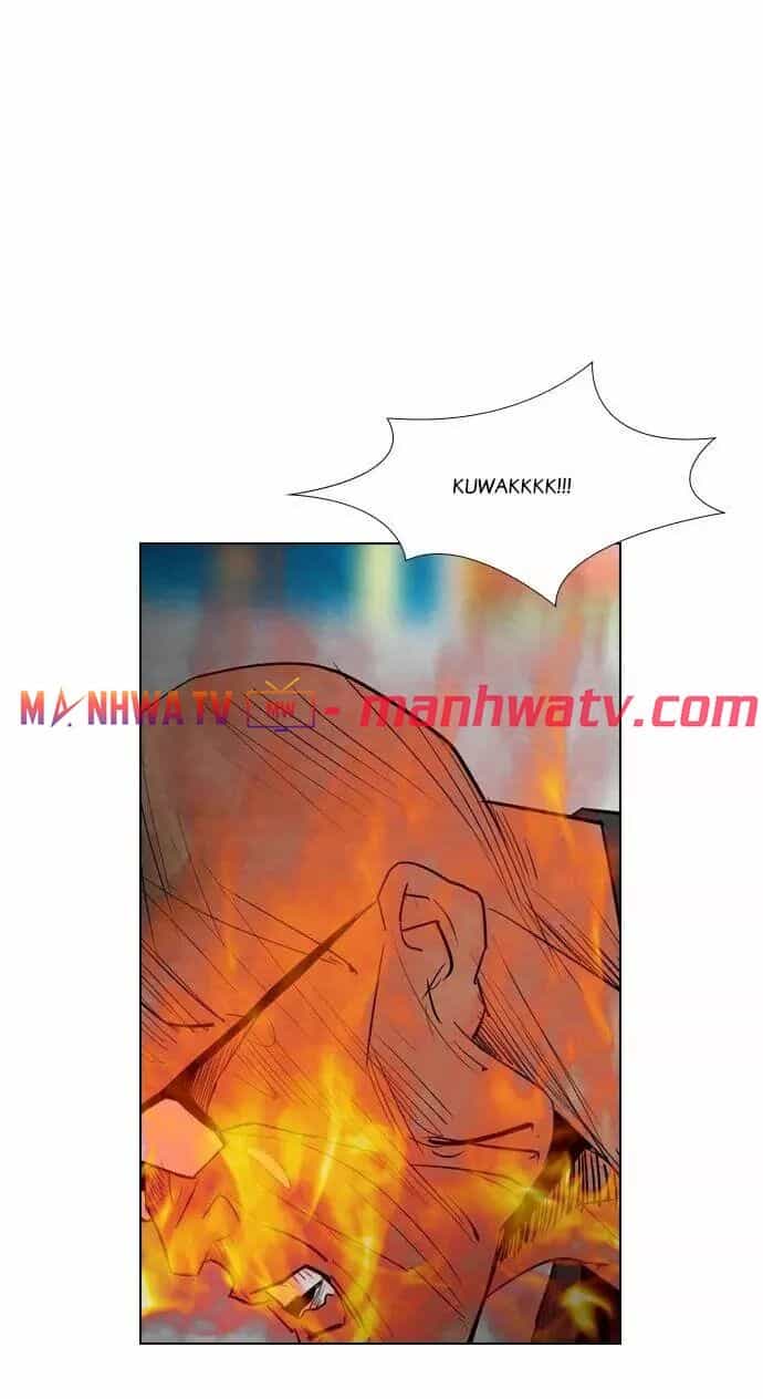 Kẻ Hồi Sinh - Chương 17 - ảnh 69