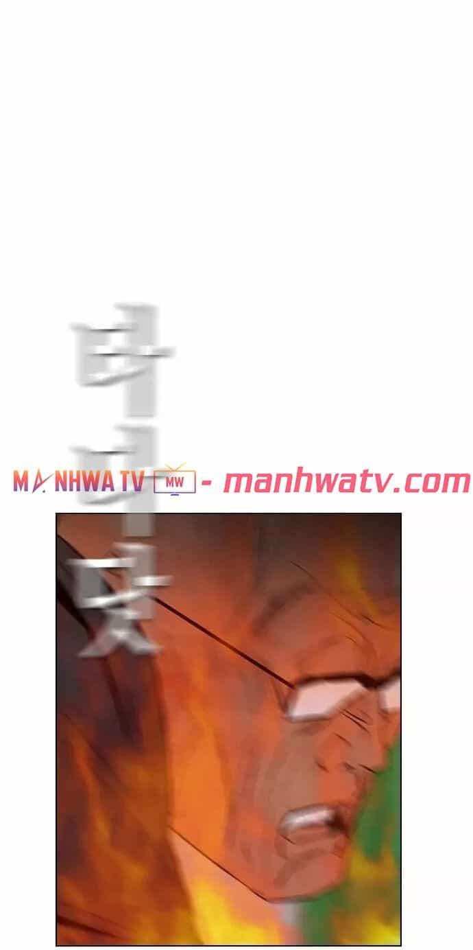 Kẻ Hồi Sinh - Chương 17 - ảnh 71