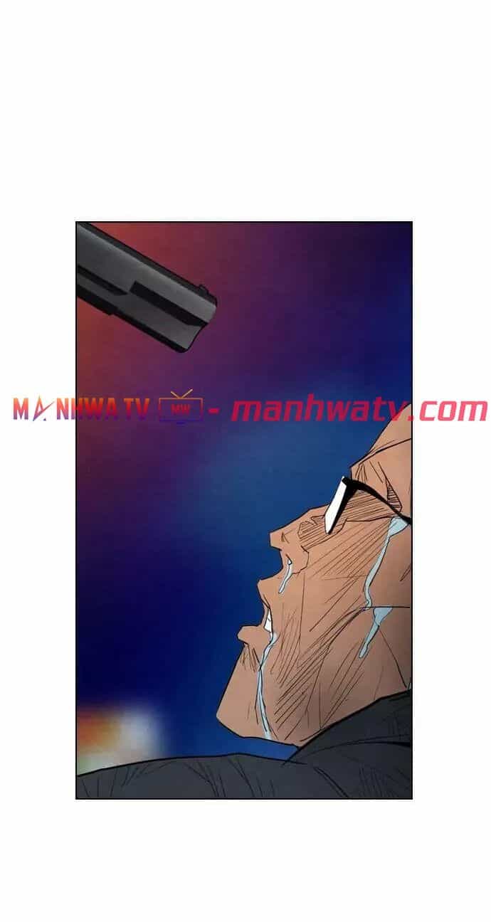 Kẻ Hồi Sinh - Chương 17 - ảnh 80