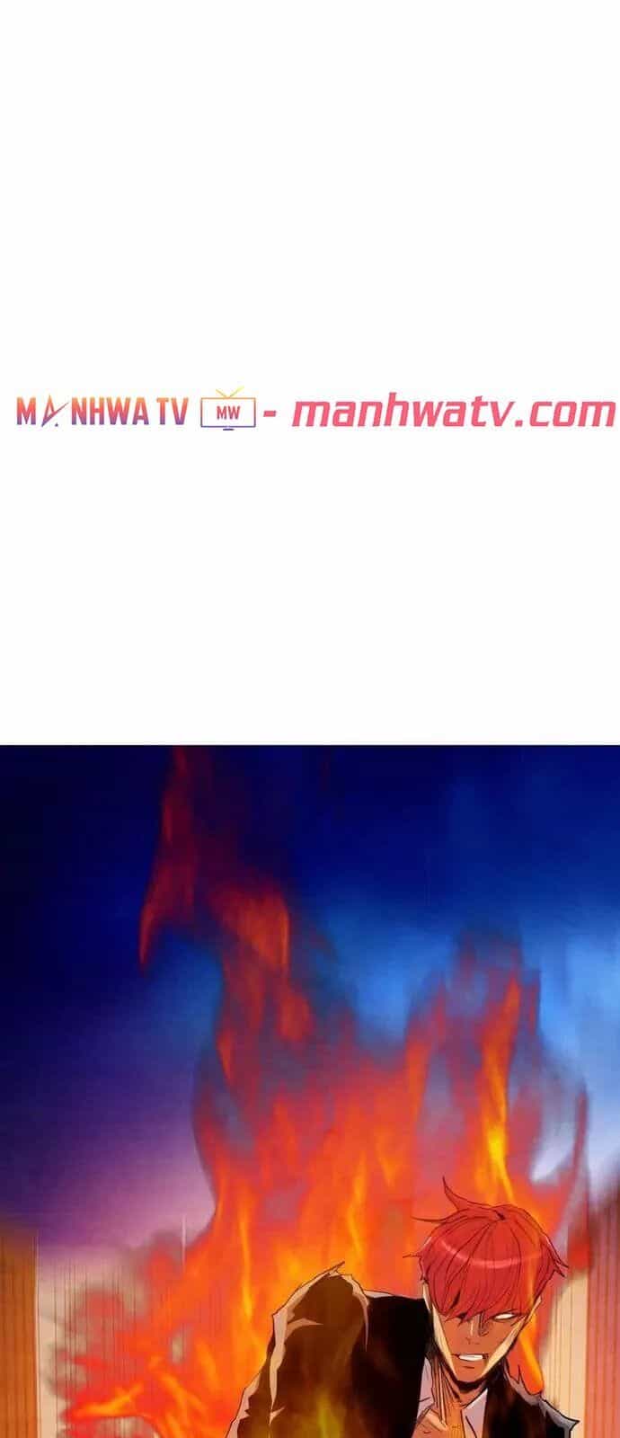 Kẻ Hồi Sinh - Chương 17 - ảnh 81