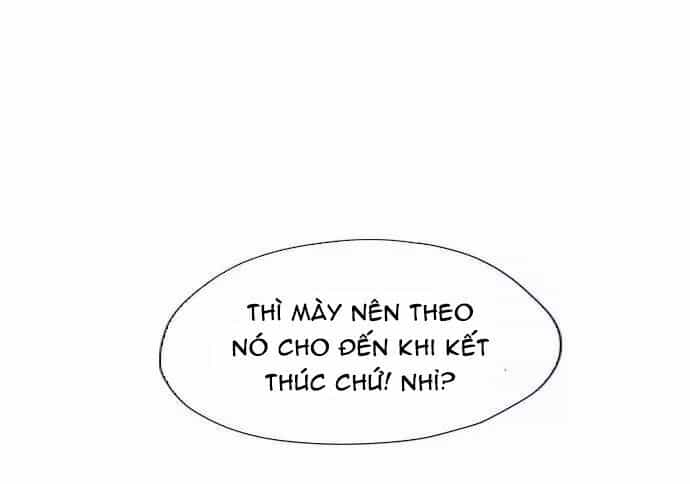 Kẻ Hồi Sinh - Chương 18 - ảnh 31