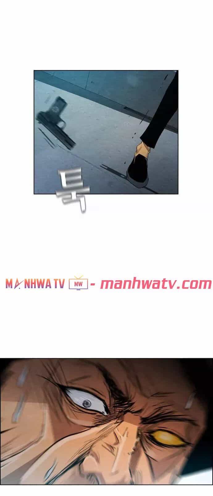 Kẻ Hồi Sinh - Chương 18 - ảnh 52
