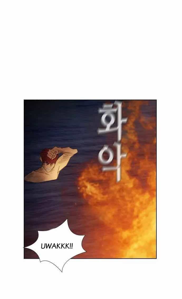 Kẻ Hồi Sinh - Chương 18 - ảnh 85
